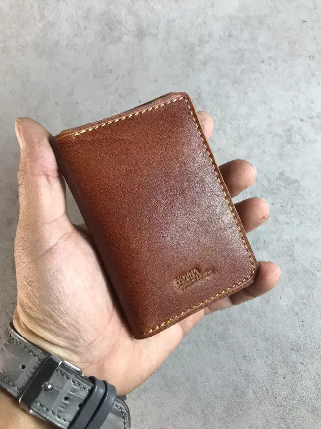 دعوت به همکاری اقا و خانم برای کار پاره وقت|استخدام صنعتی، فنی، مهندسی|سهند, |دیوار