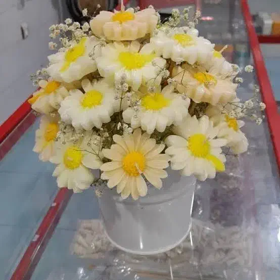 باکس روز دختر|صنایع دستی و سایر لوازم تزئینی|ارومیه, |دیوار