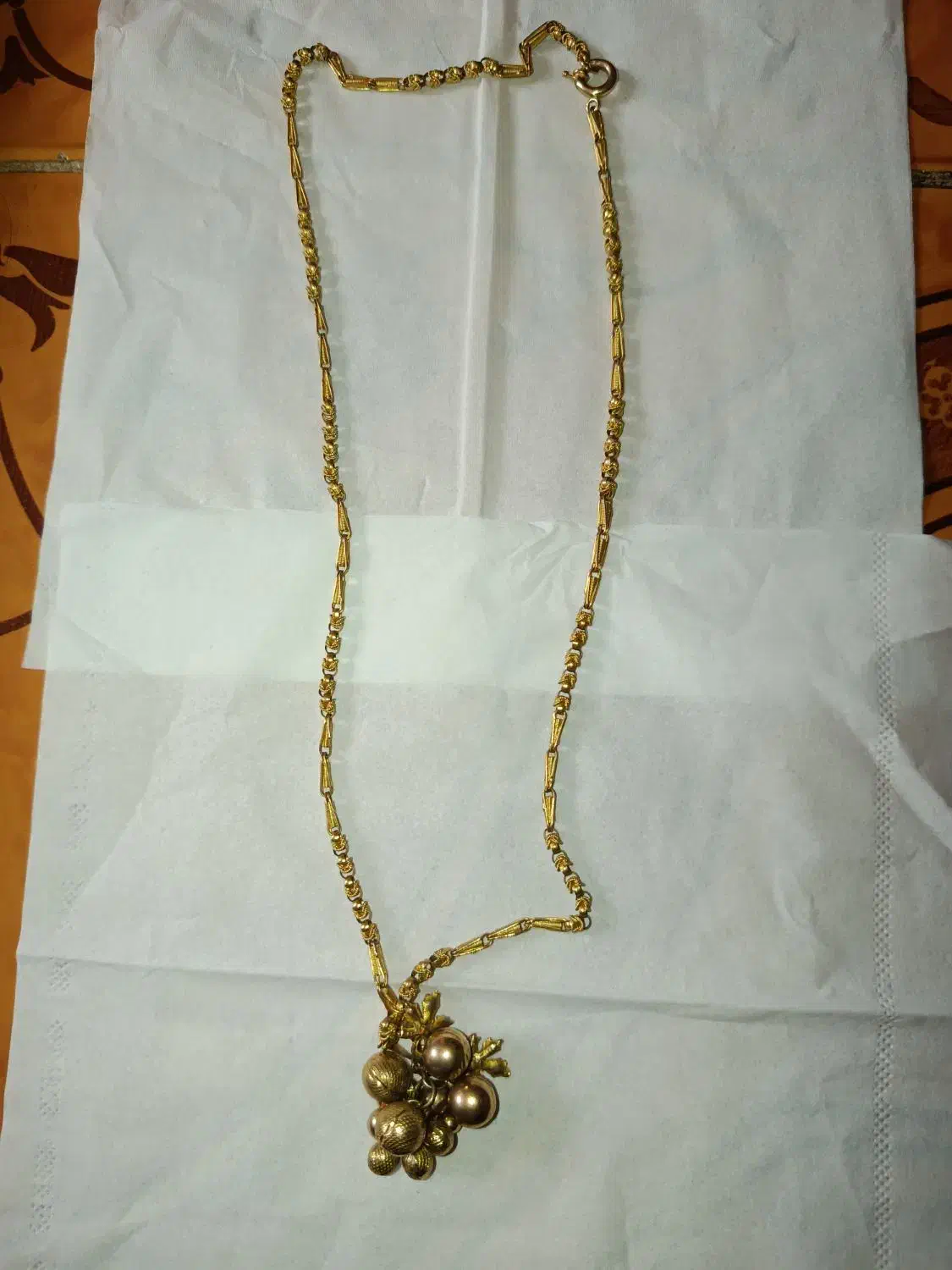 فروش طلا|جواهرات|نهاوند, |دیوار