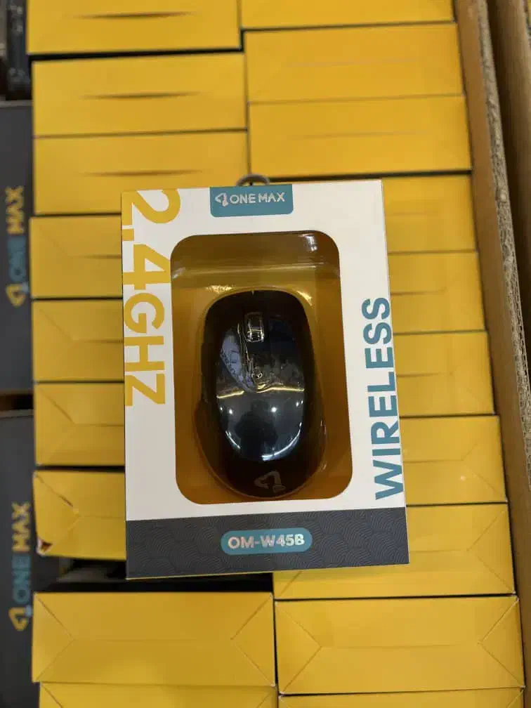 موس سیم دار بیسیم|قطعات و لوازم جانبی رایانه|مشهد, شهرک امام هادی (شهرک غرب)|دیوار