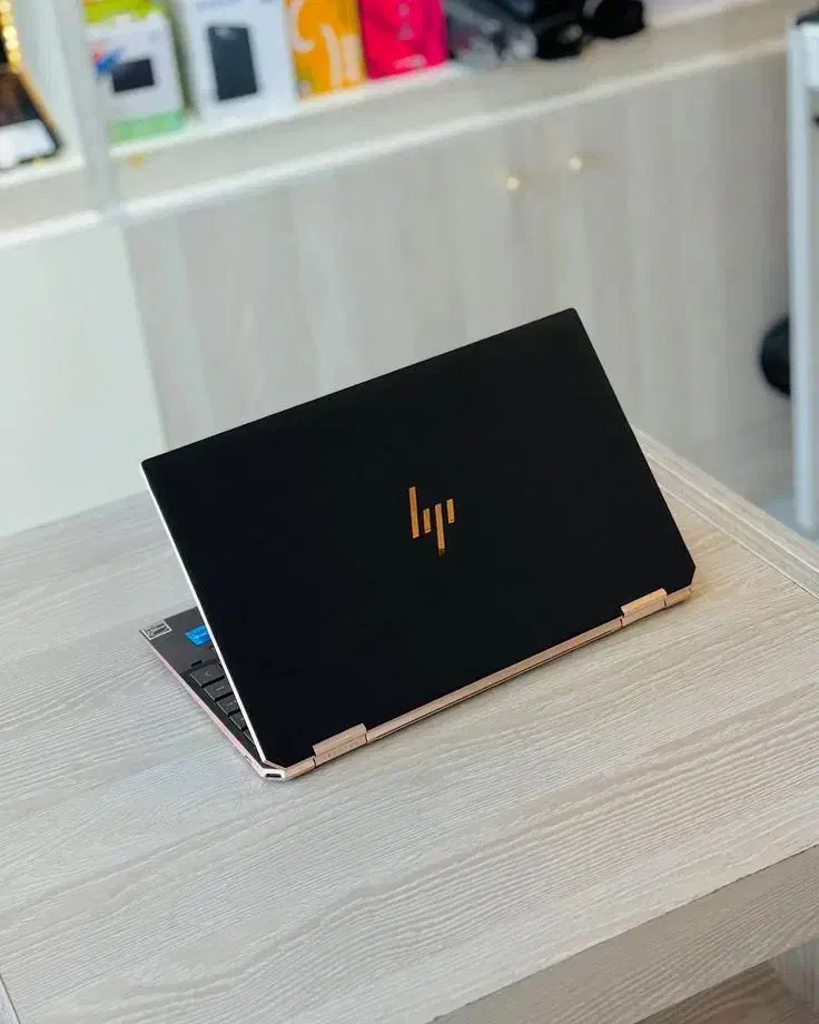 فروش لپتاپ وارداتی/اقسط کمترین سود بانکی/ضمانت دار|رایانه همراه|تهران, میرداماد|دیوار