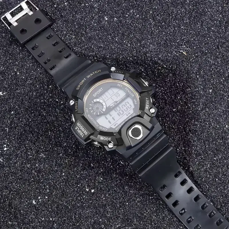 انواع ساعت(پرداخت در آدرس)|ساعت|لنجان, |دیوار