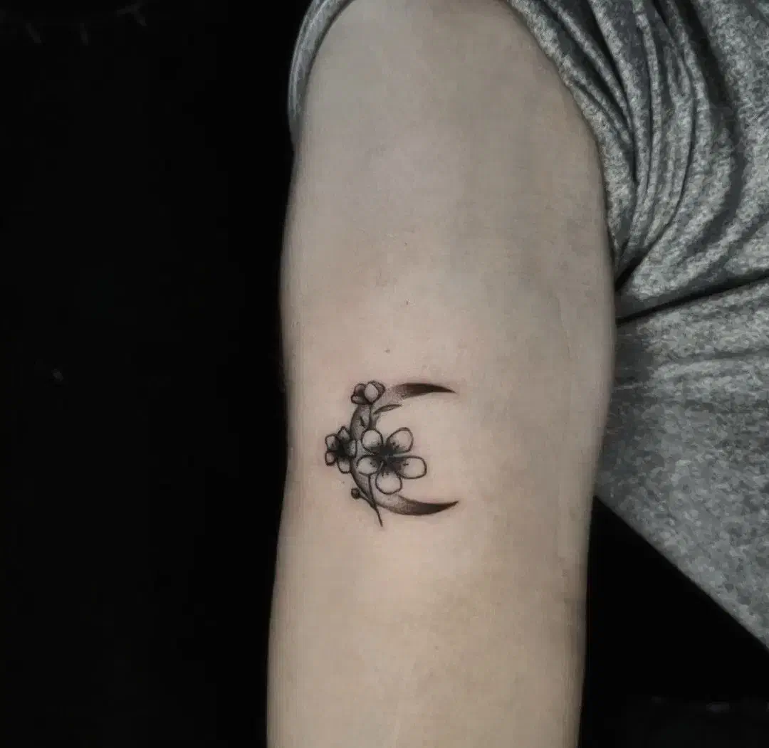 تتو بدن|خدمات آرایشگری و زیبایی|بوشهر, |دیوار