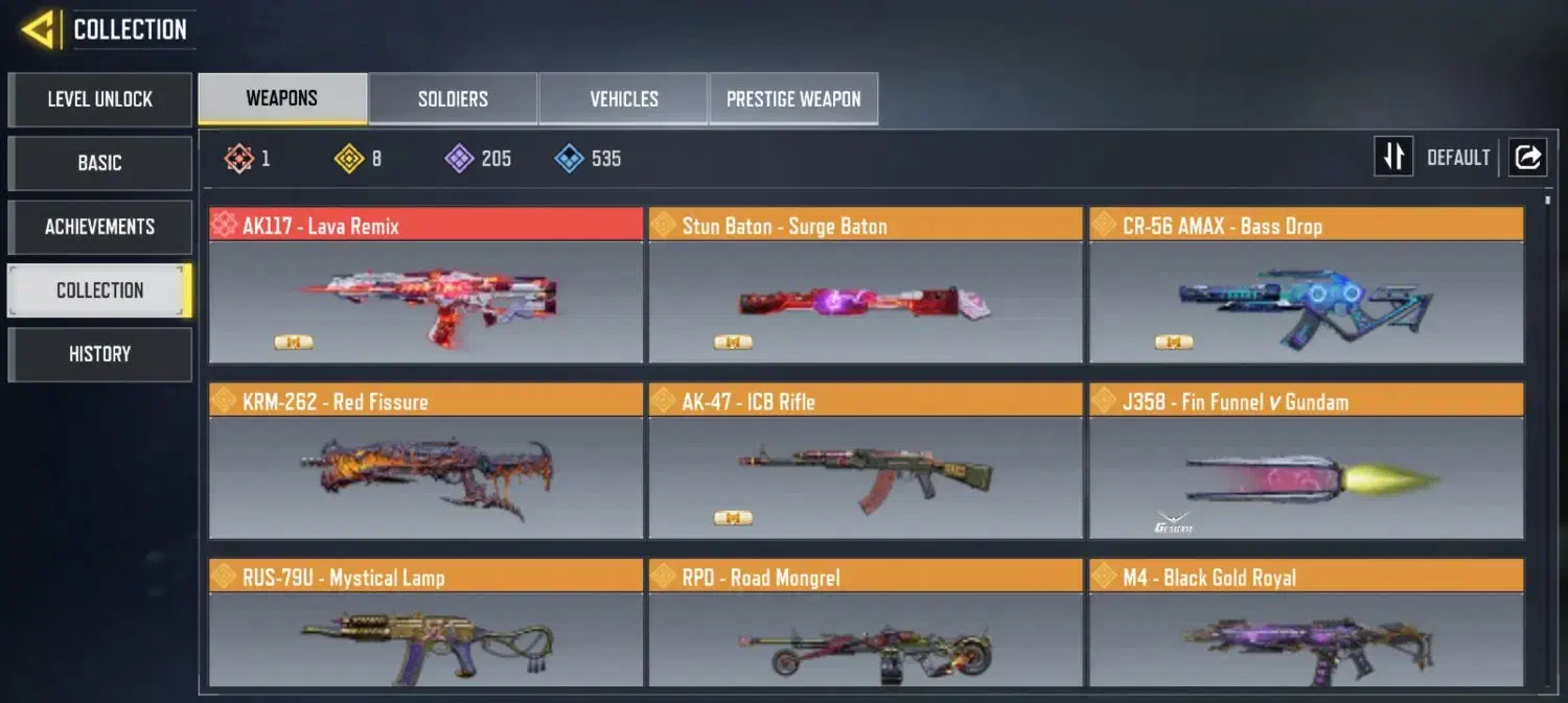 مهندسی|اسباببازی|اهواز, زیتون کارمندی|دیوار