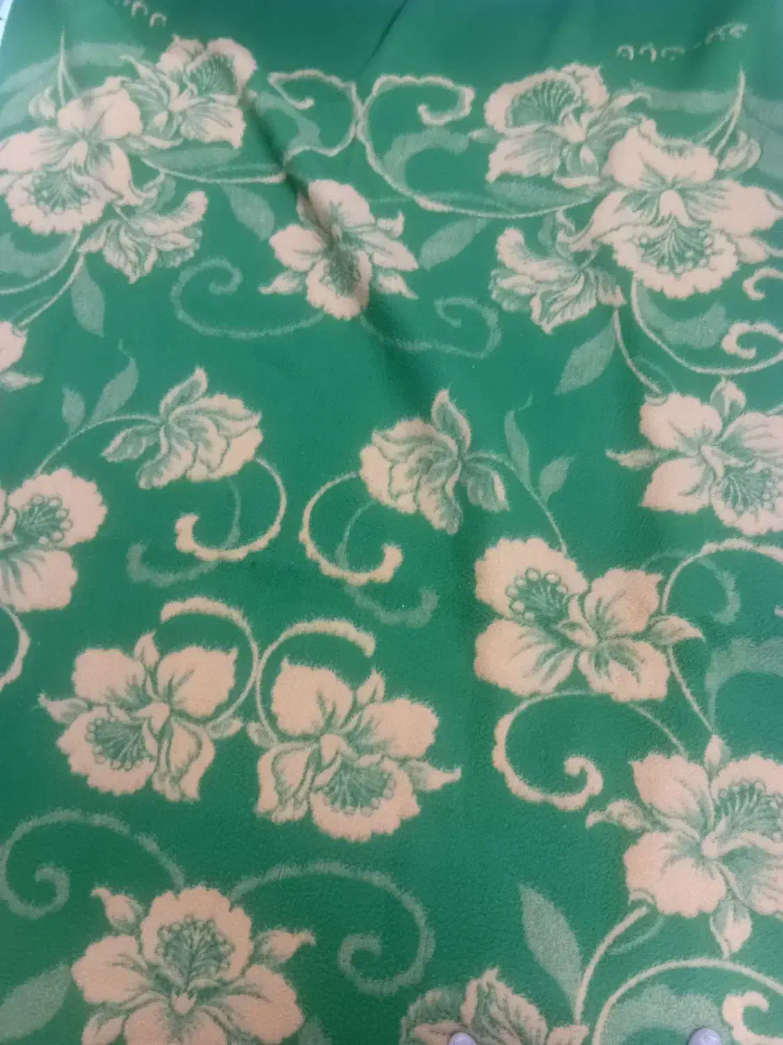 پتو|سرویس روتختی|یزد, |دیوار