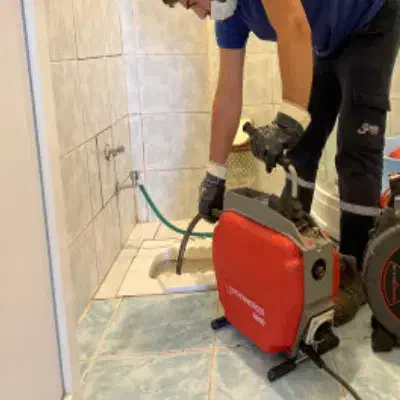 لوله بازکنی در بهارستان سپاهان شهر سپاهانشهر زیار|خدمات پیشه و مهارت|اصفهان, بهارستان|دیوار