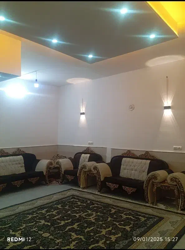 فرش 12 متری|فرش|تهران, شادآباد|دیوار