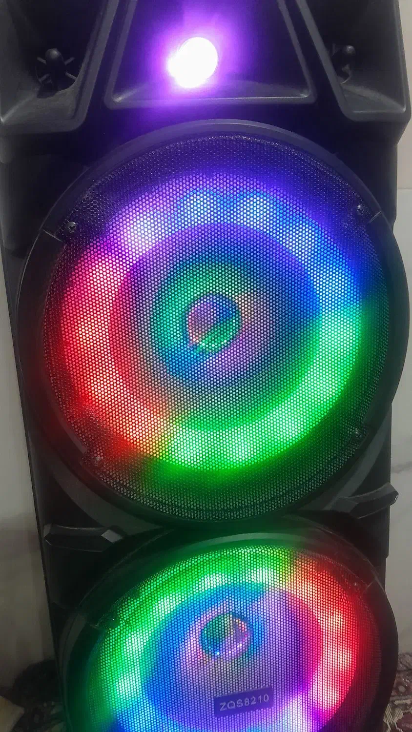 باند|سیستم صوتی خانگی|بندرعباس, |دیوار