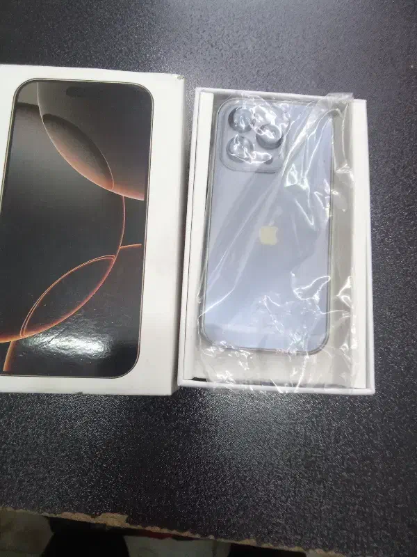 گوش مینی آیفون 16|موبایل|ملارد, |دیوار