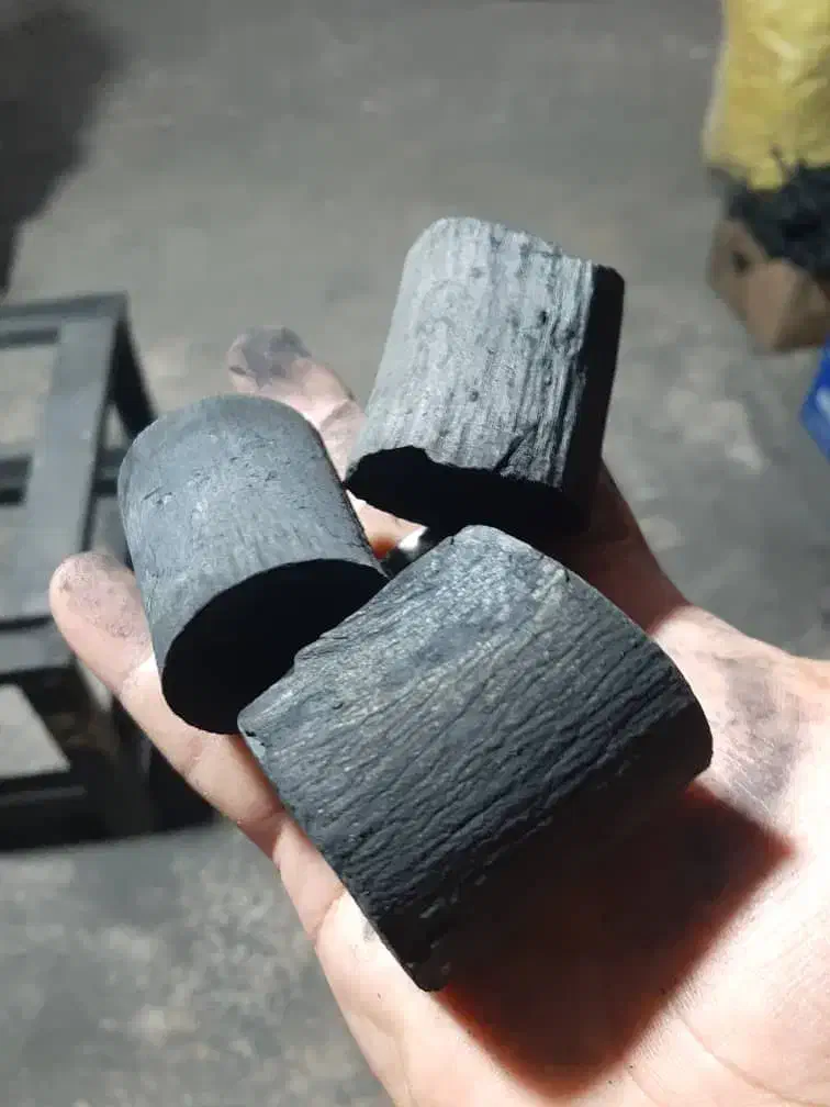 ذغال حبه و لیمو|عمده‌فروشی|تهران, دانشگاه شریف|دیوار