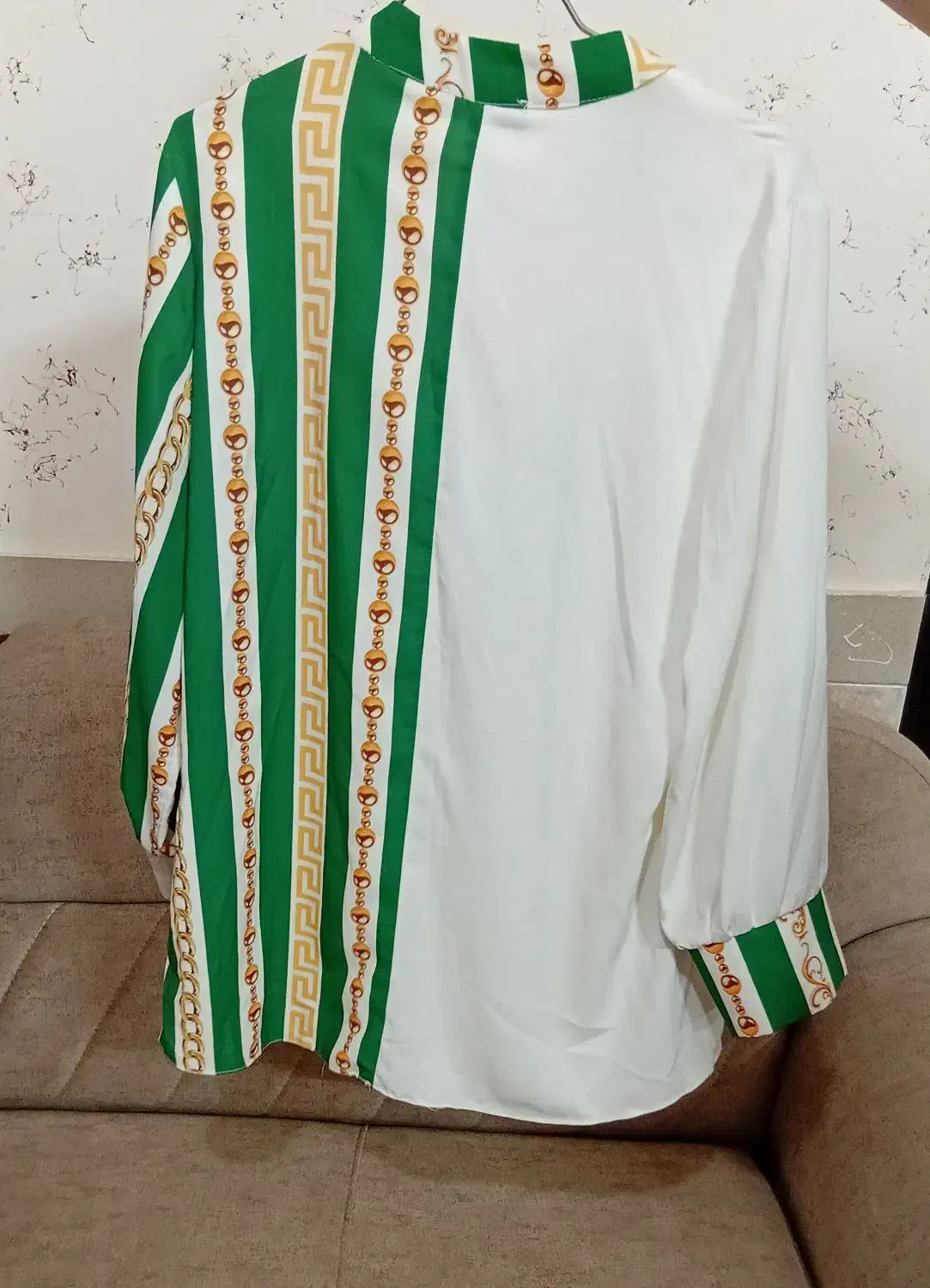 شومیز دخترانه|لباس|اردبیل, |دیوار