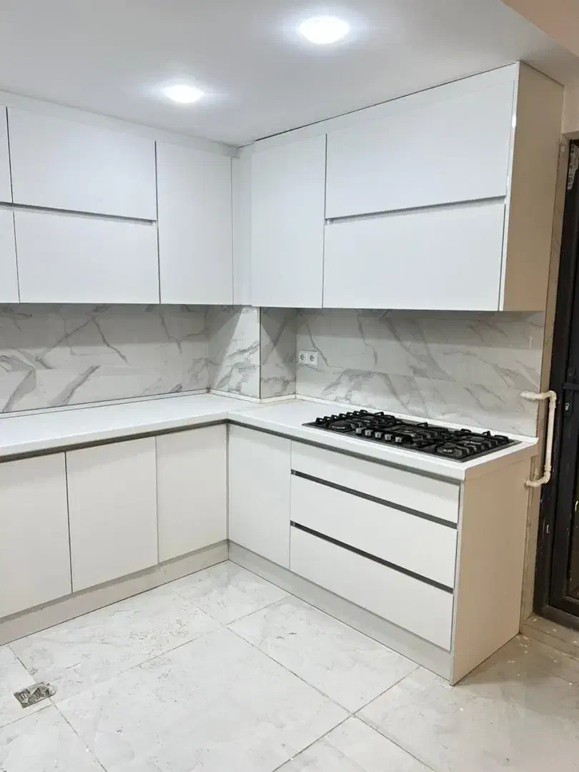 طراحی و مشاوره رایگان|خدمات پیشه و مهارت|صدرا-فارس, فاز ۱|دیوار