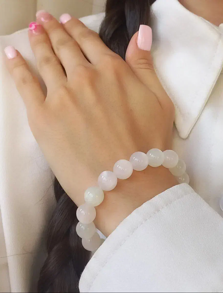 دستبند آفتاب پرست|جواهرات|اصفهان, بهارستان|دیوار