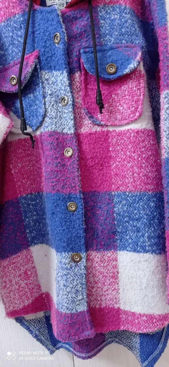 سویشرت|لباس|شهریار, شهرک وائین|دیوار