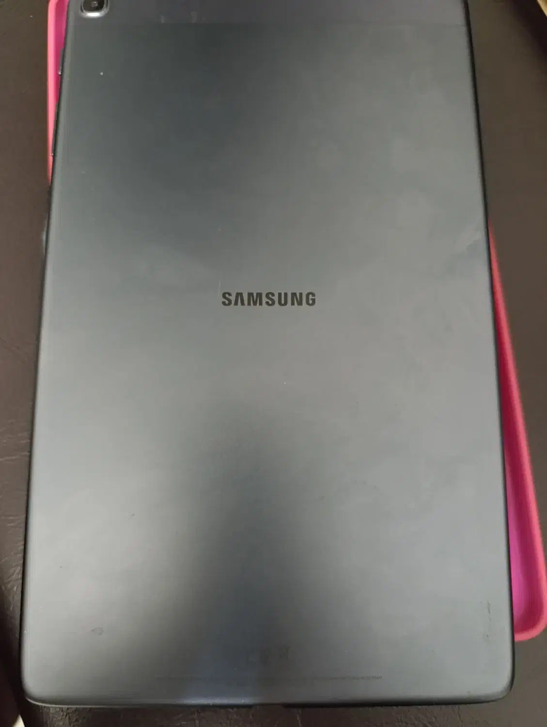 تبلت|تبلت|قزوین, |دیوار