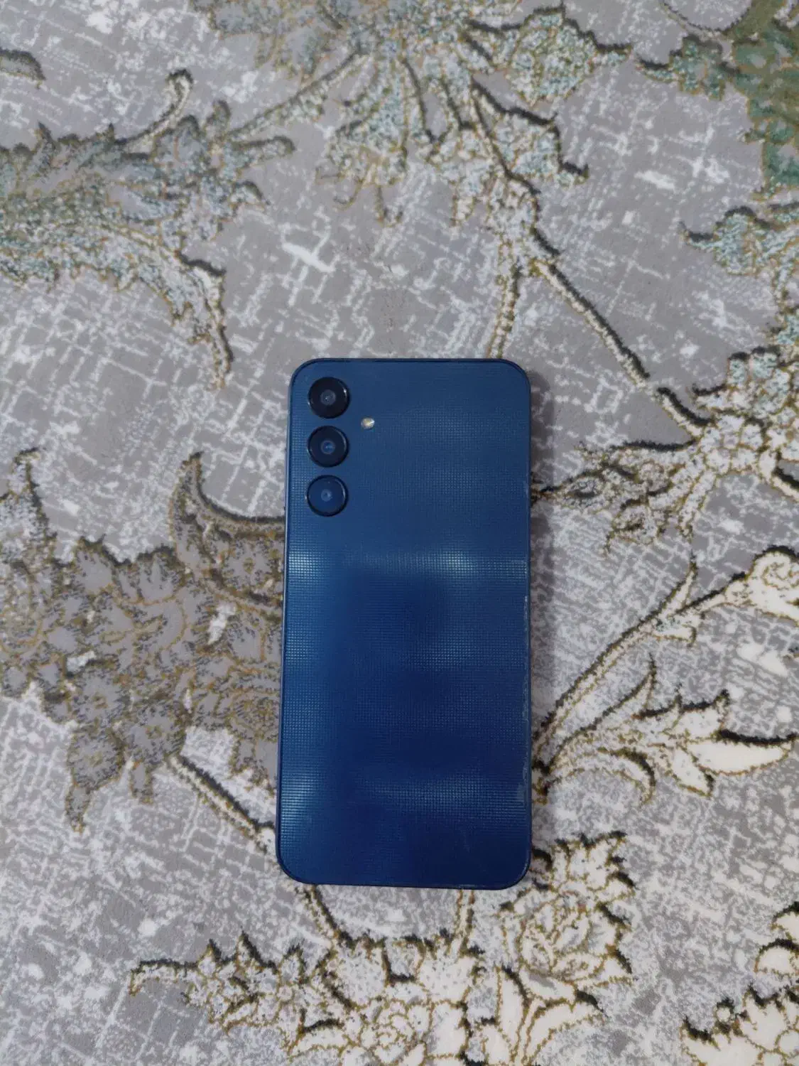 A25 5G|موبایل|نسیم‌شهر, |دیوار