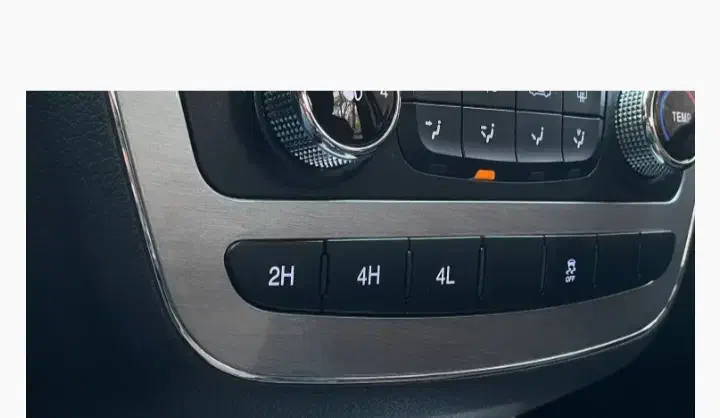 کی ام سی تی۸|خودرو سواری و وانت|همدان, |دیوار