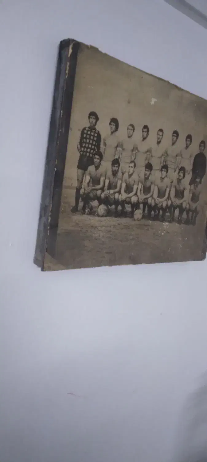 عکس قدیمی ملوان|تابلو، نقاشی، عکس|بندر انزلی, ساحل قو|دیوار