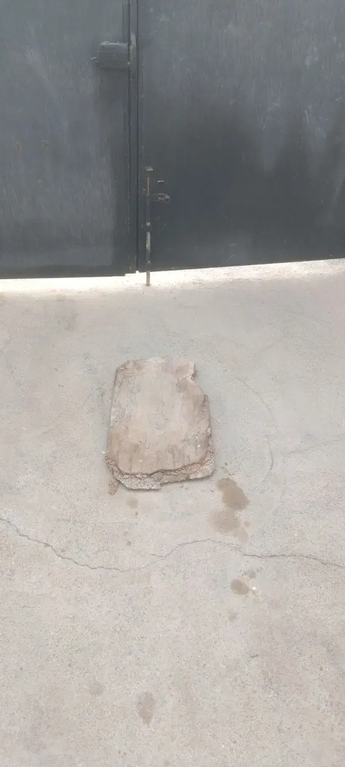 اجاره سالن صنعتی برق3فاز 32آمپر|اجارهٔ دفتر صنعتی، کشاورزی، تجاری|پلنگ آباد, |دیوار