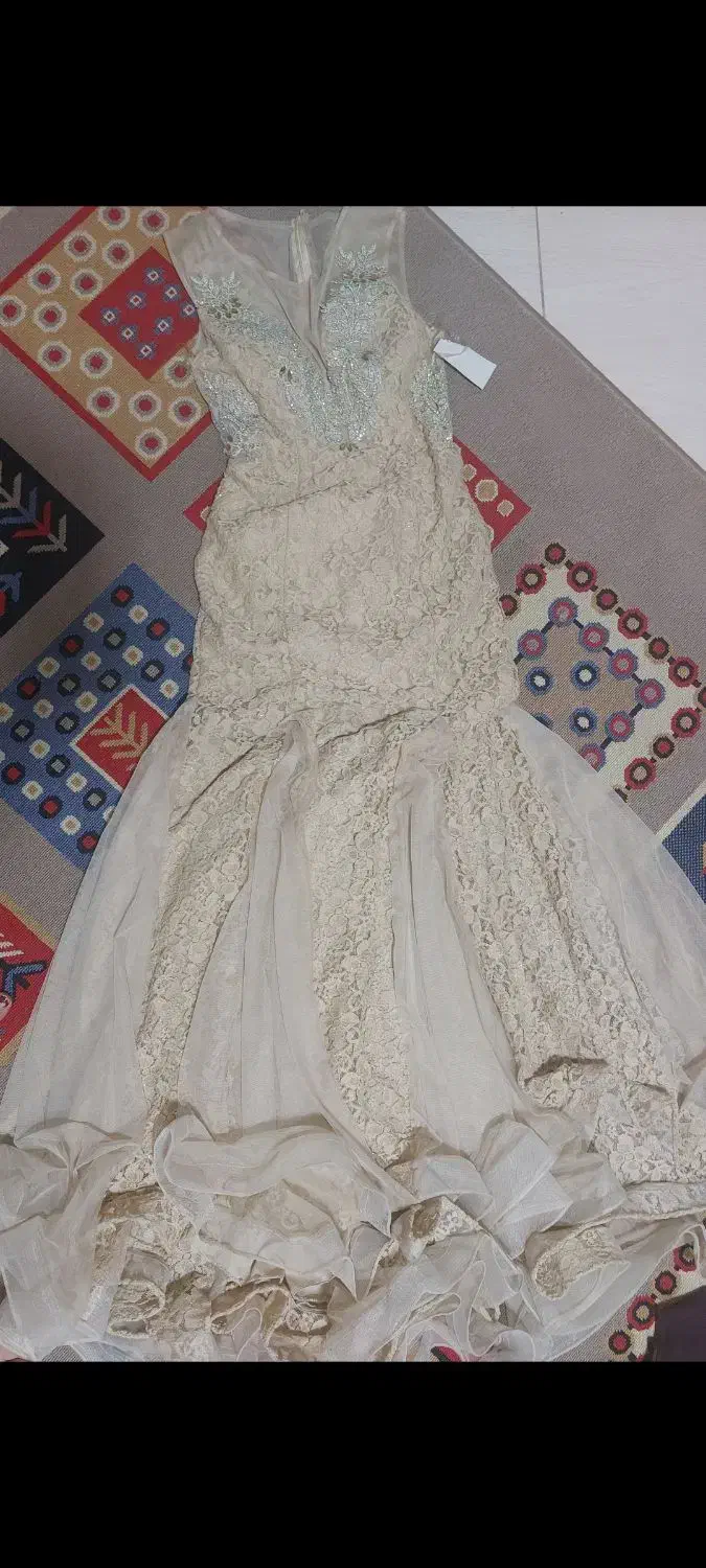 لباس مجلسی نو|لباس|ساوه, |دیوار