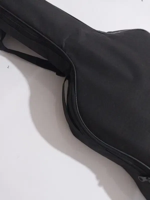 گیتار|گیتار، بیس، امپلیفایر|کوهدشت, |دیوار