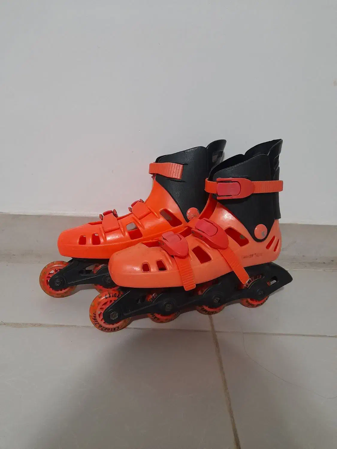 اسکیت|دوچرخه، اسکیت، اسکوتر|ایلام, |دیوار