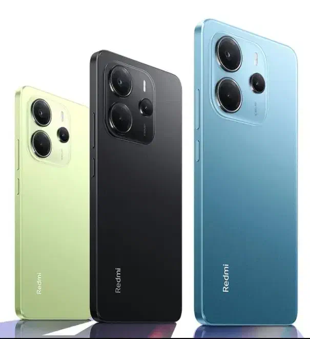 نوت 14 256 رم 8|موبایل|شهرکرد, |دیوار