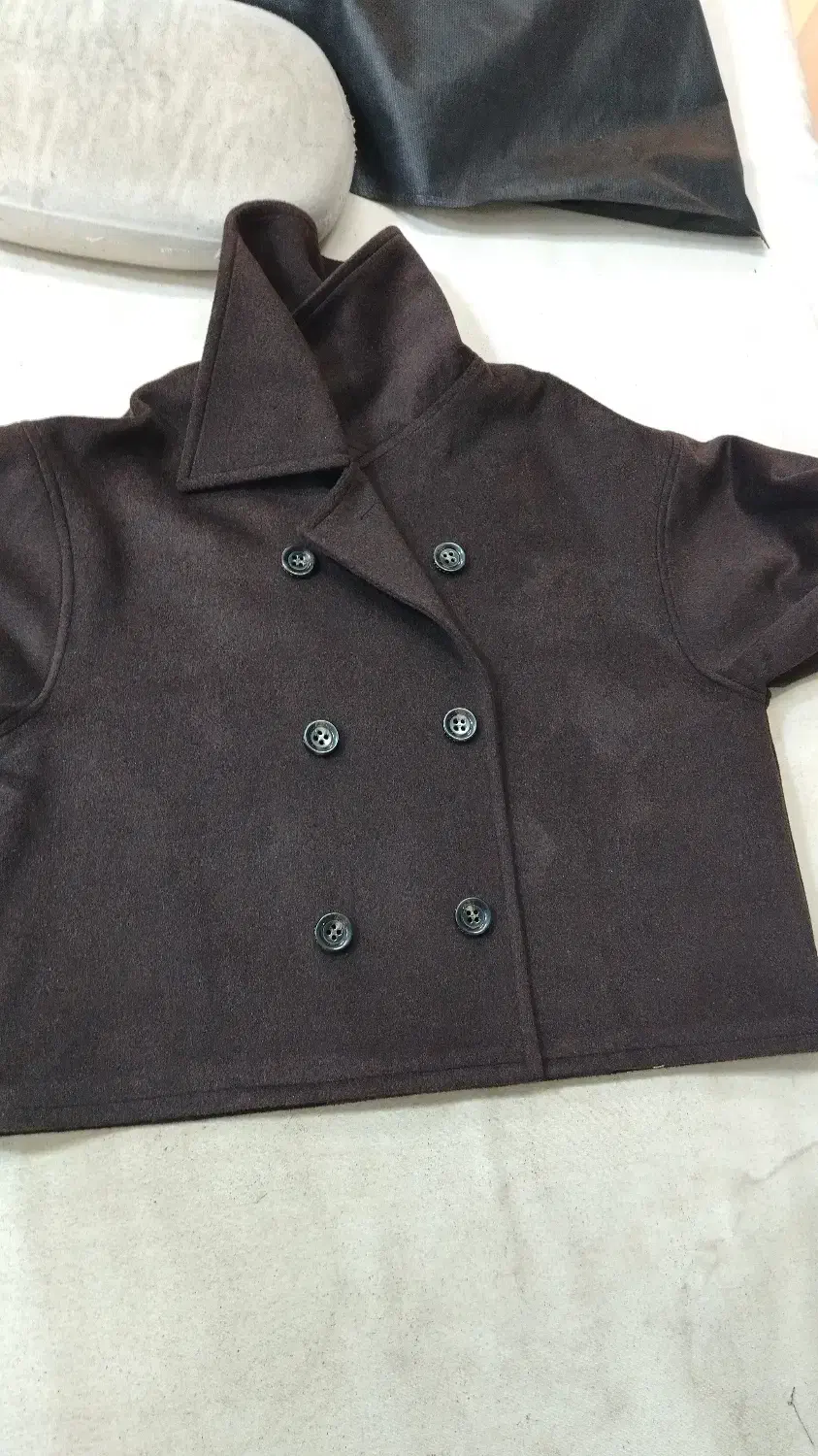 خیاط، زنانه دوز|استخدام هنری و رسانه|تهران, تجریش|دیوار