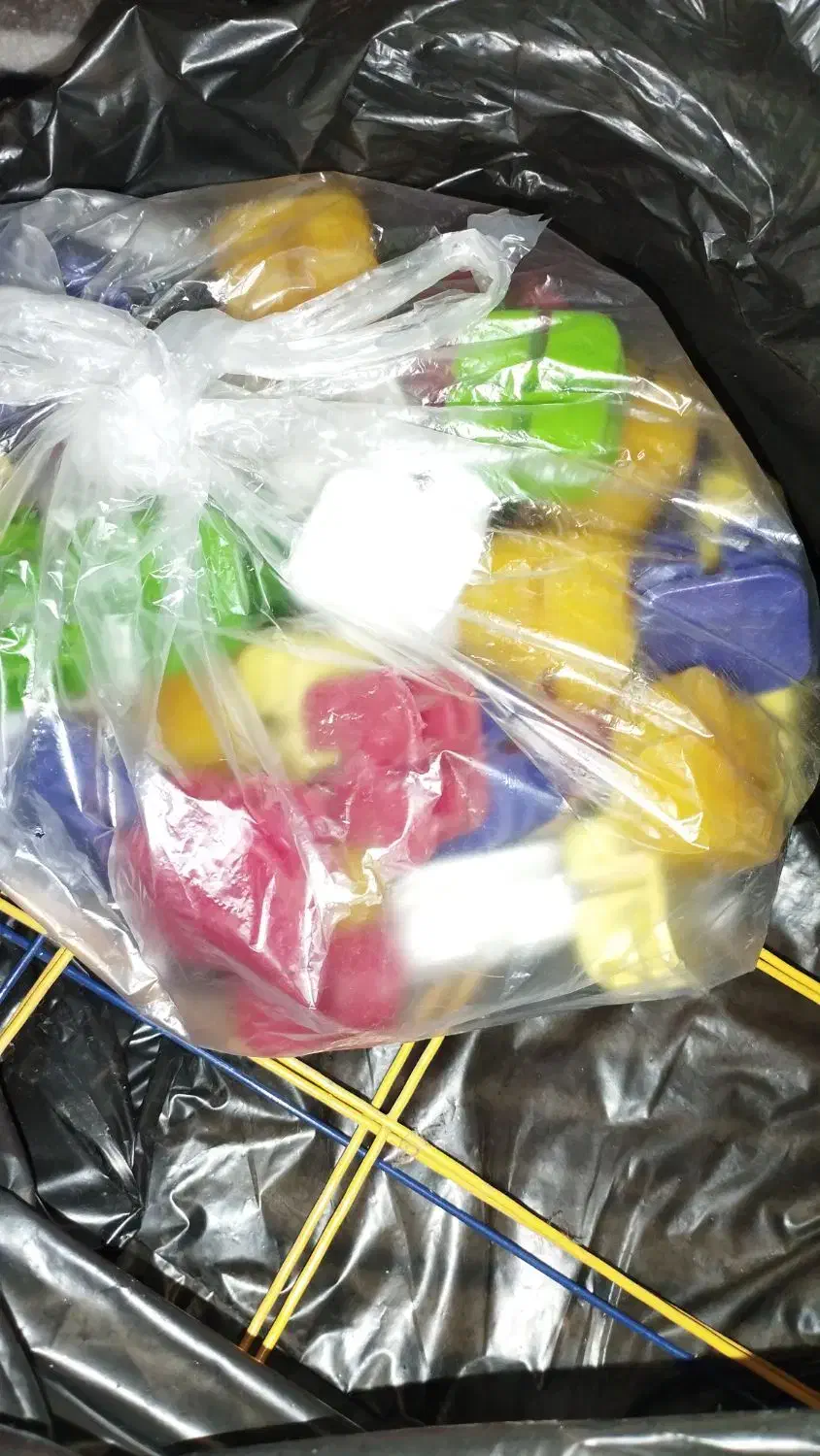 قفسه فلزی|کتابخانه، شلف، قفسه‌های دیواری|تبریز, |دیوار