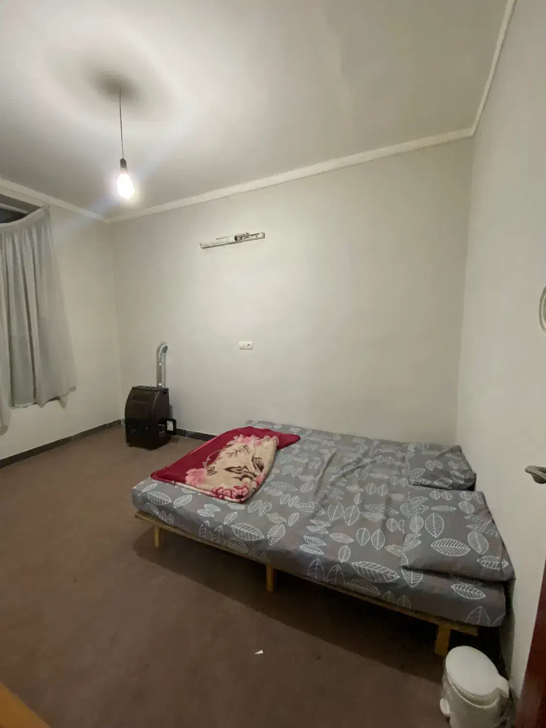 اجاره روزانه منزل فضیلت|اجارهٔ کوتاه‌مدت آپارتمان و سوئیت|شیراز, آزادگان|دیوار