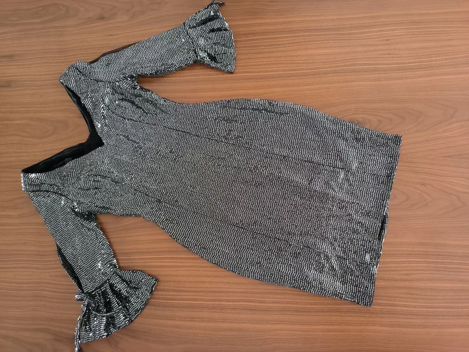 لباس مجلسی نو|لباس|فولادشهر, B4|دیوار