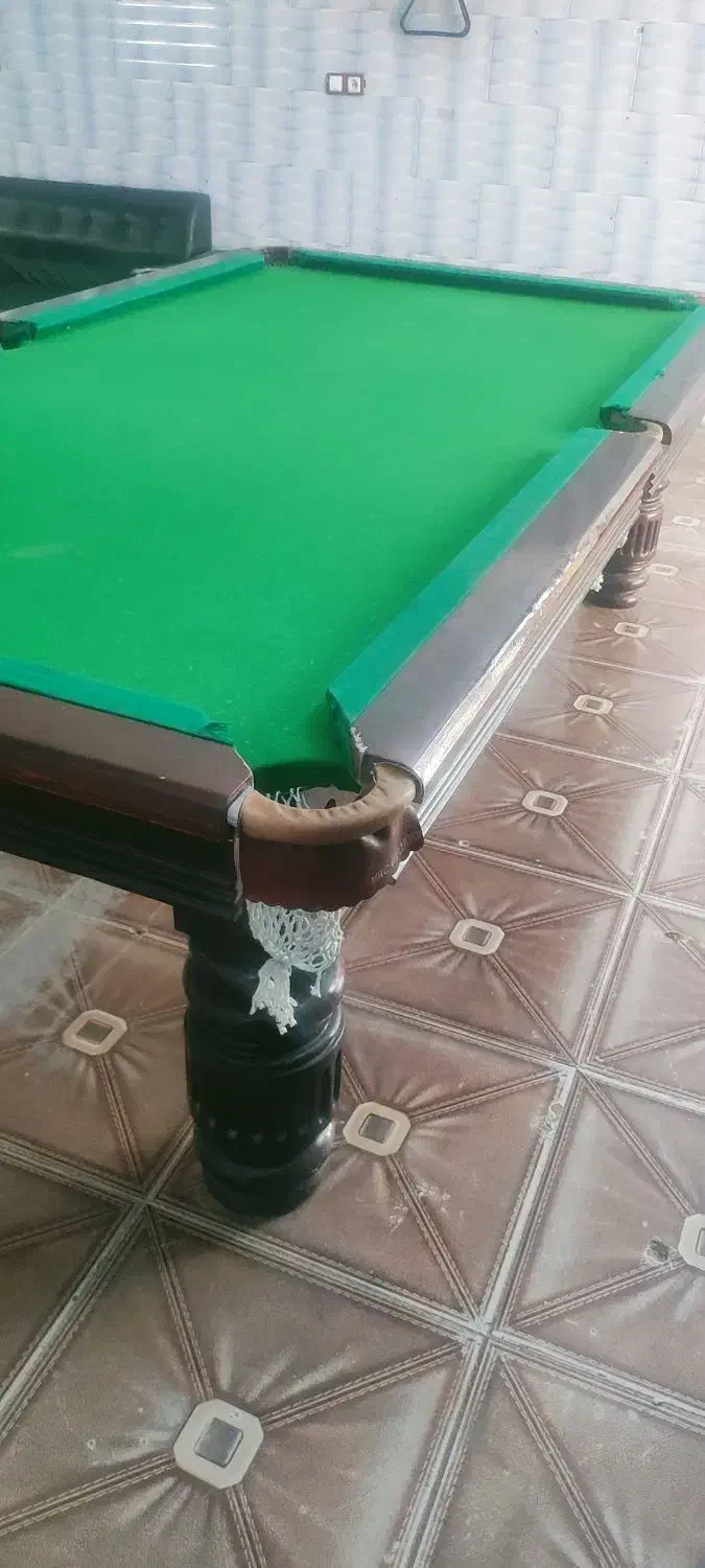 فروش تمامی اجناس گیم‌نت|رایانه رومیزی|خاش, |دیوار