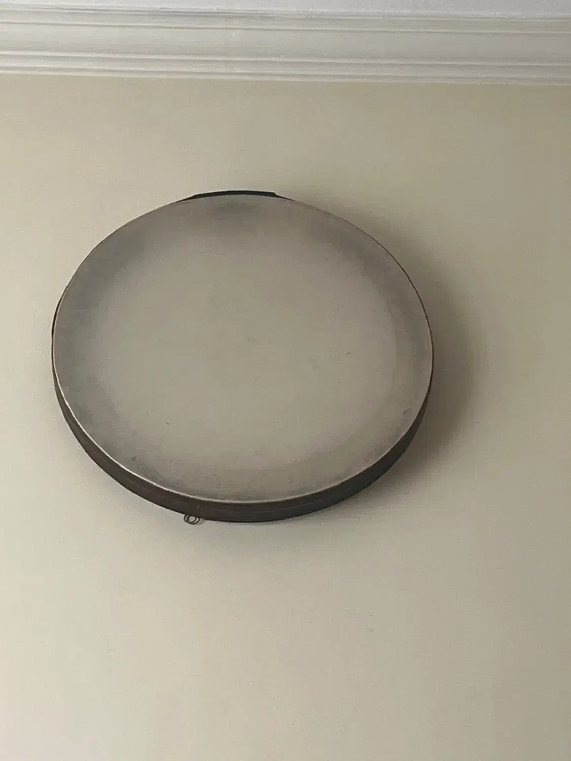 دف ۲ تومان|سازهای سنتی|اصفهان, دانشگاه اصفهان|دیوار