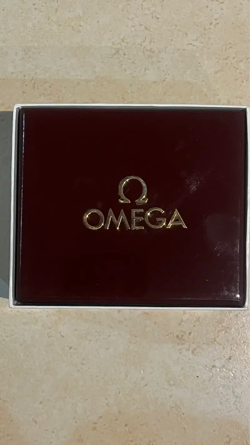 ساعت OMEGA|ساعت|تهران, قیطریه|دیوار
