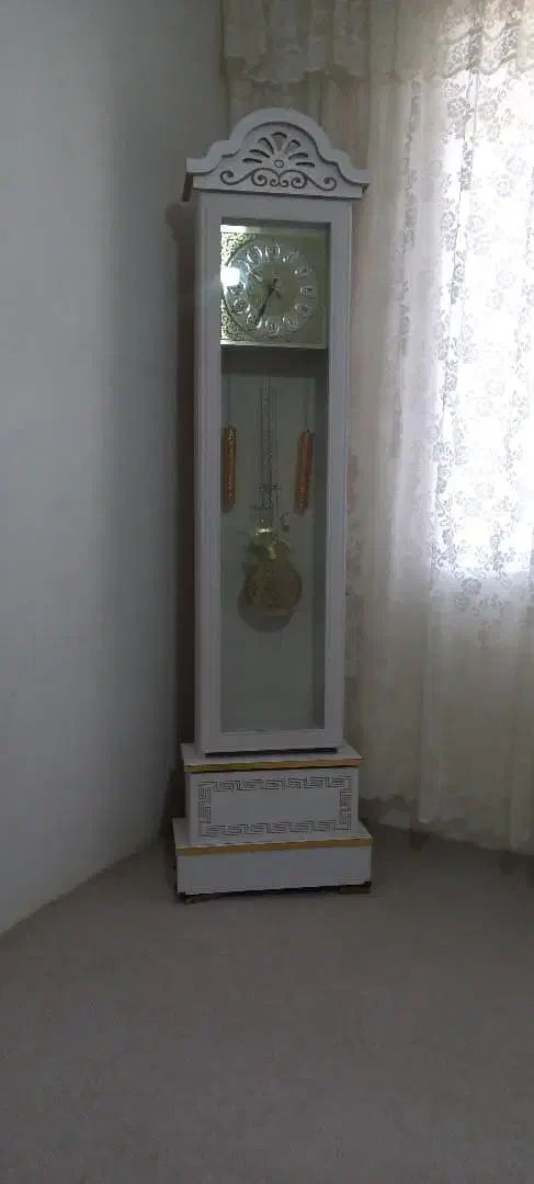 ساعت|ساعت دیواری و تزئینی|مریوان, |دیوار