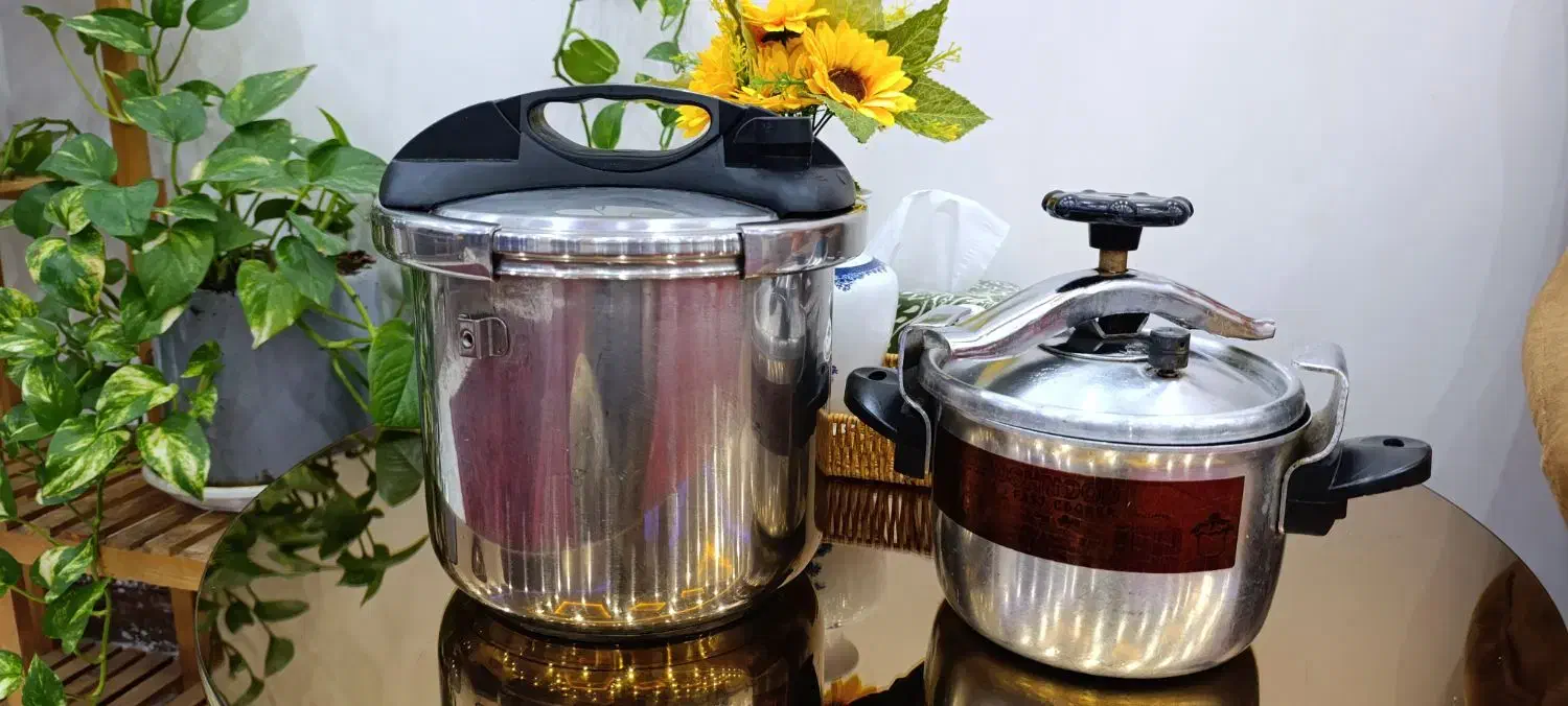 ظرف وظروف|ظروف سرو و پذیرایی|خرمشهر, |دیوار