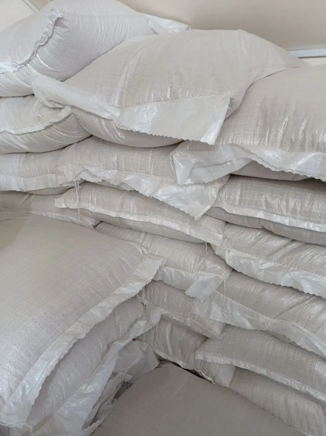 برنج محلی|خوردنی و آشامیدنی|الشتر, |دیوار