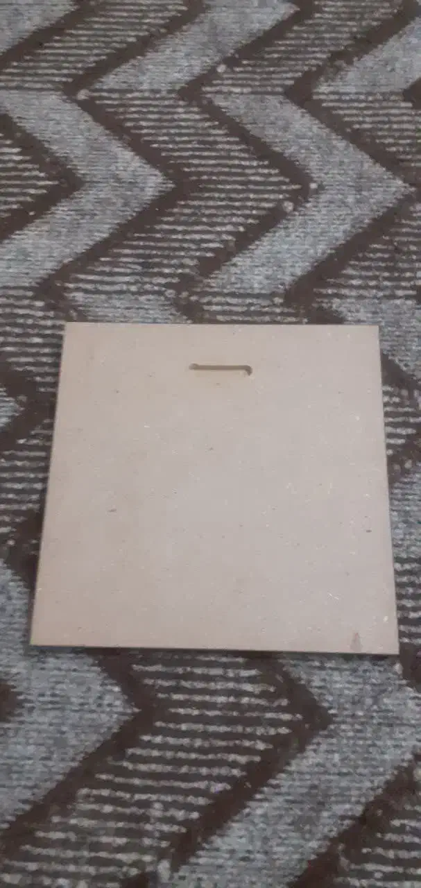 تابلو امام رضا|تابلو، نقاشی، عکس|دزفول, |دیوار