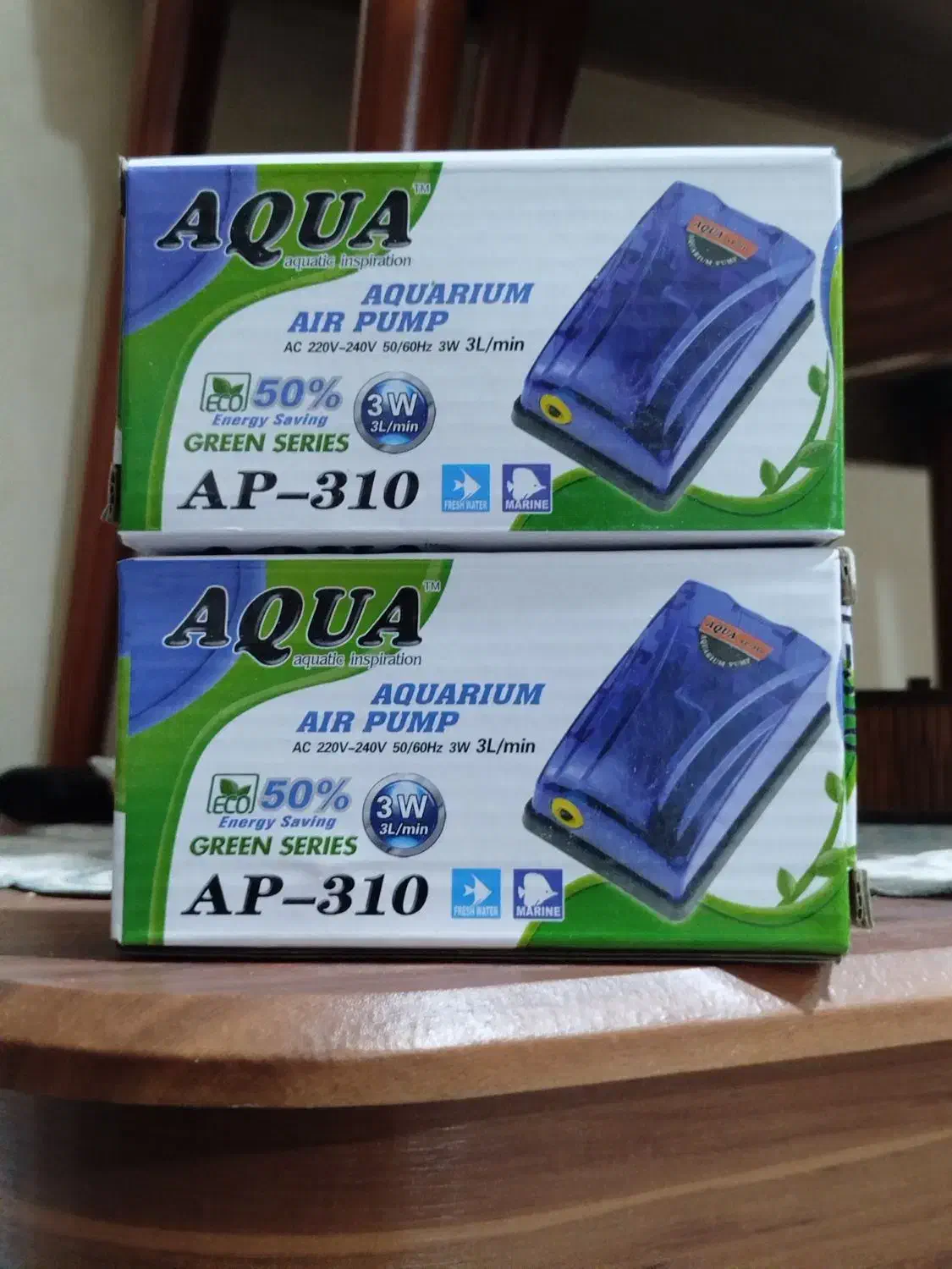 لوازم آکواریوم تک  به قیمت عمده|ماهی|زابل, |دیوار