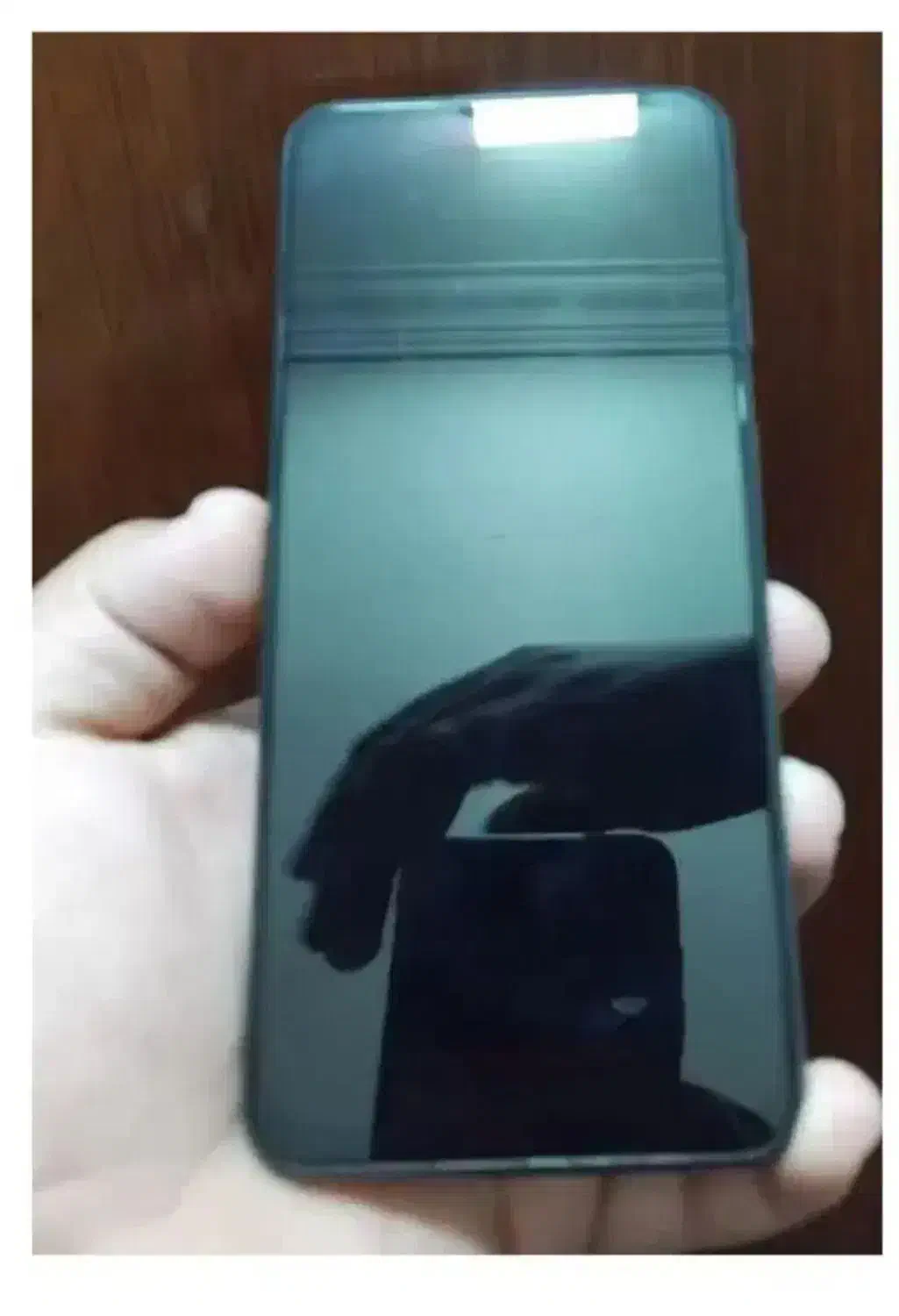 گوشی سامسونگ a13|موبایل|یزد, |دیوار