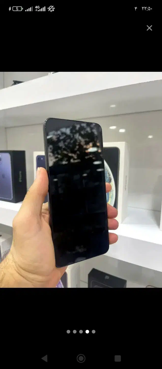 ردمی c75|موبایل|اشتهارد, |دیوار