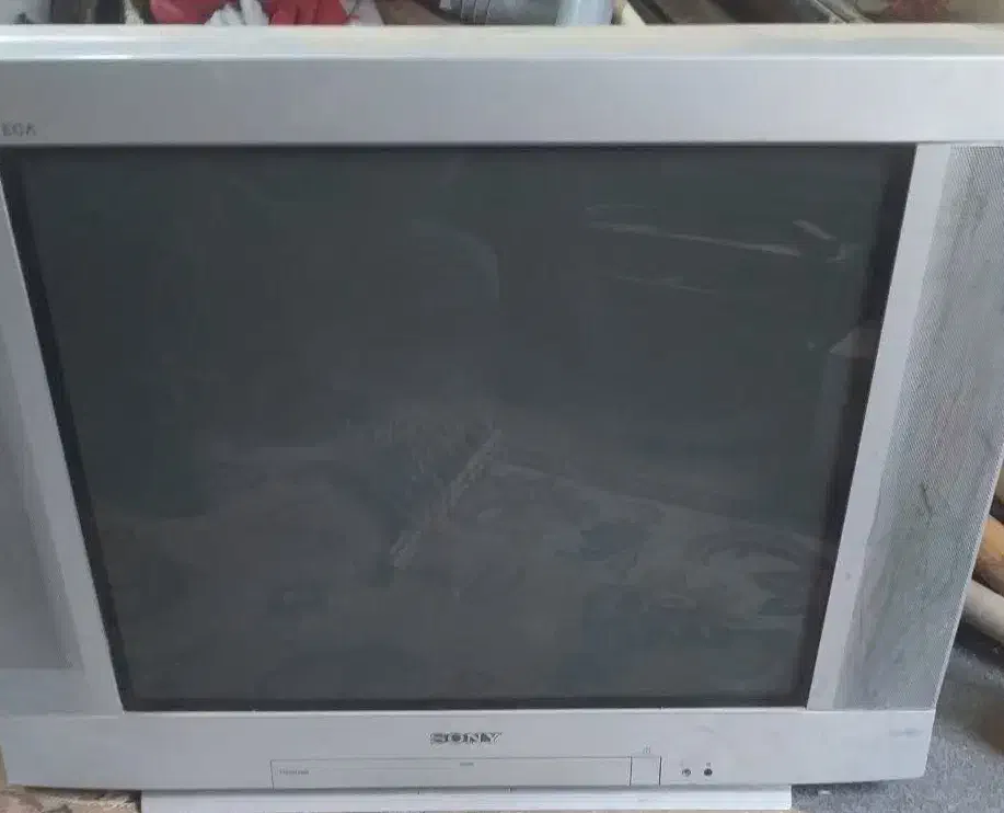 تلویزیون|تلویزیون و پروژکتور|مهریز, |دیوار