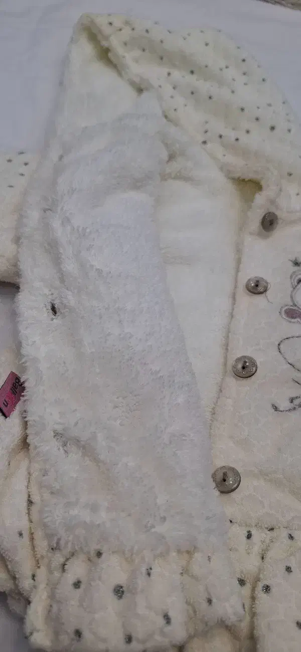 لباس و شلوار نوزادی|کفش و لباس بچه|لنجان, |دیوار