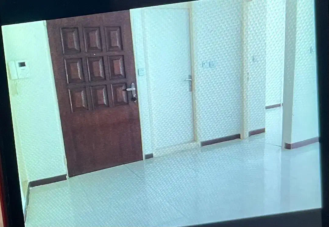 آپارتمان رهن کامل نامجو