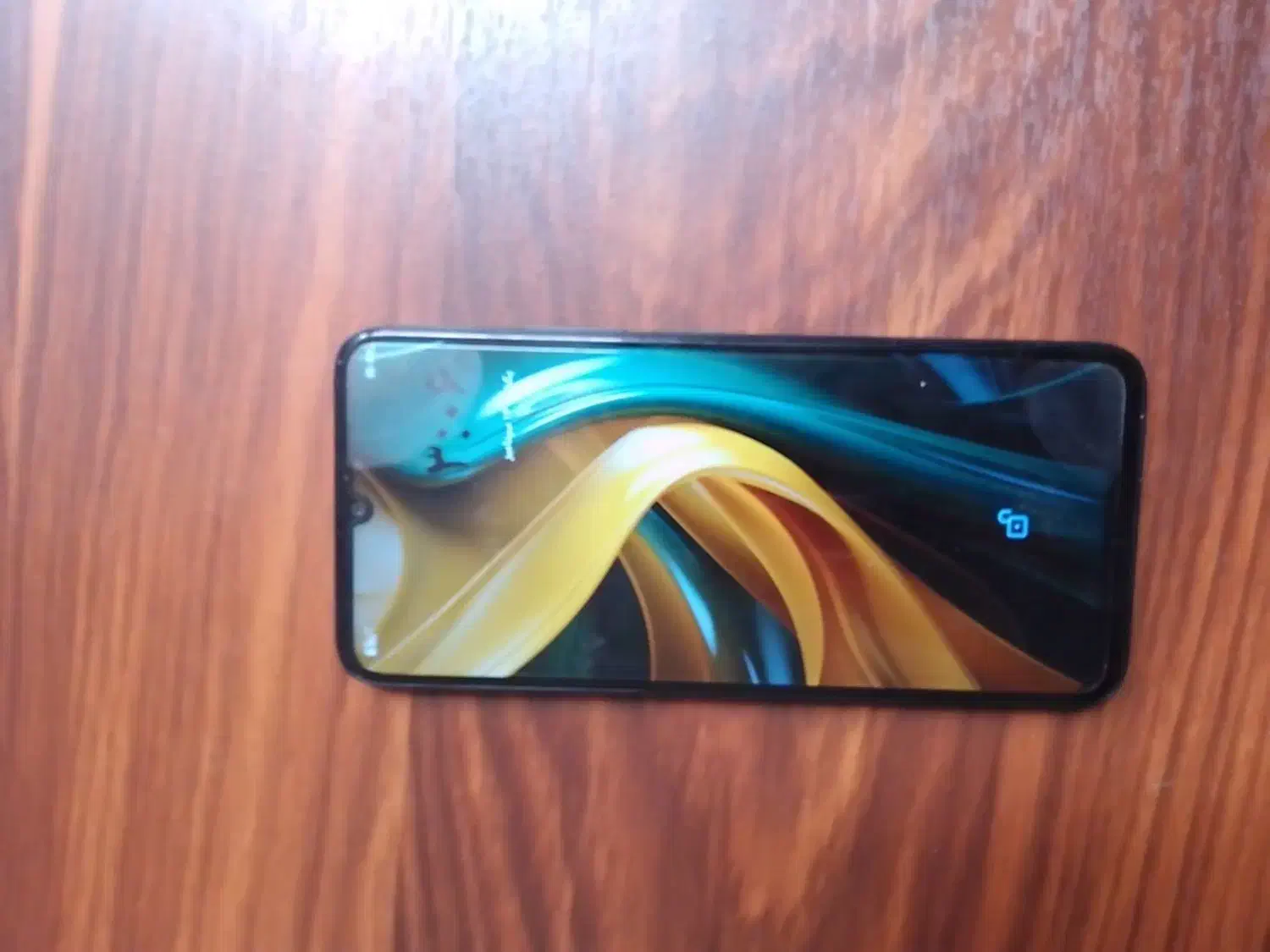 نوکیا C31|موبایل|کرج, کمال‌شهر|دیوار