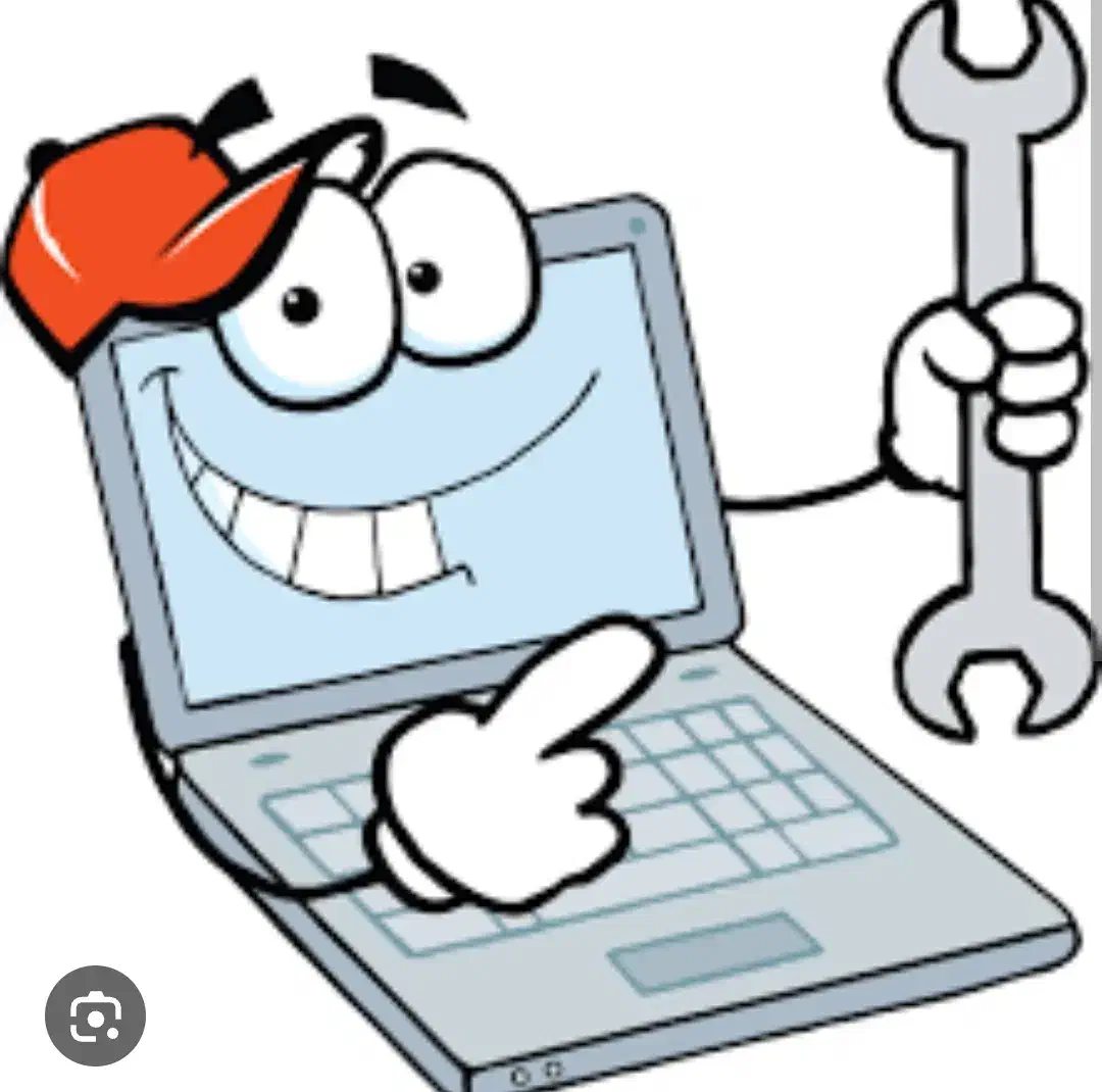 خدمات کامپیوتری در محل با قیمت مناسب|خدمات رایانه‌ای و موبایل|اصفهان, خانه اصفهان|دیوار