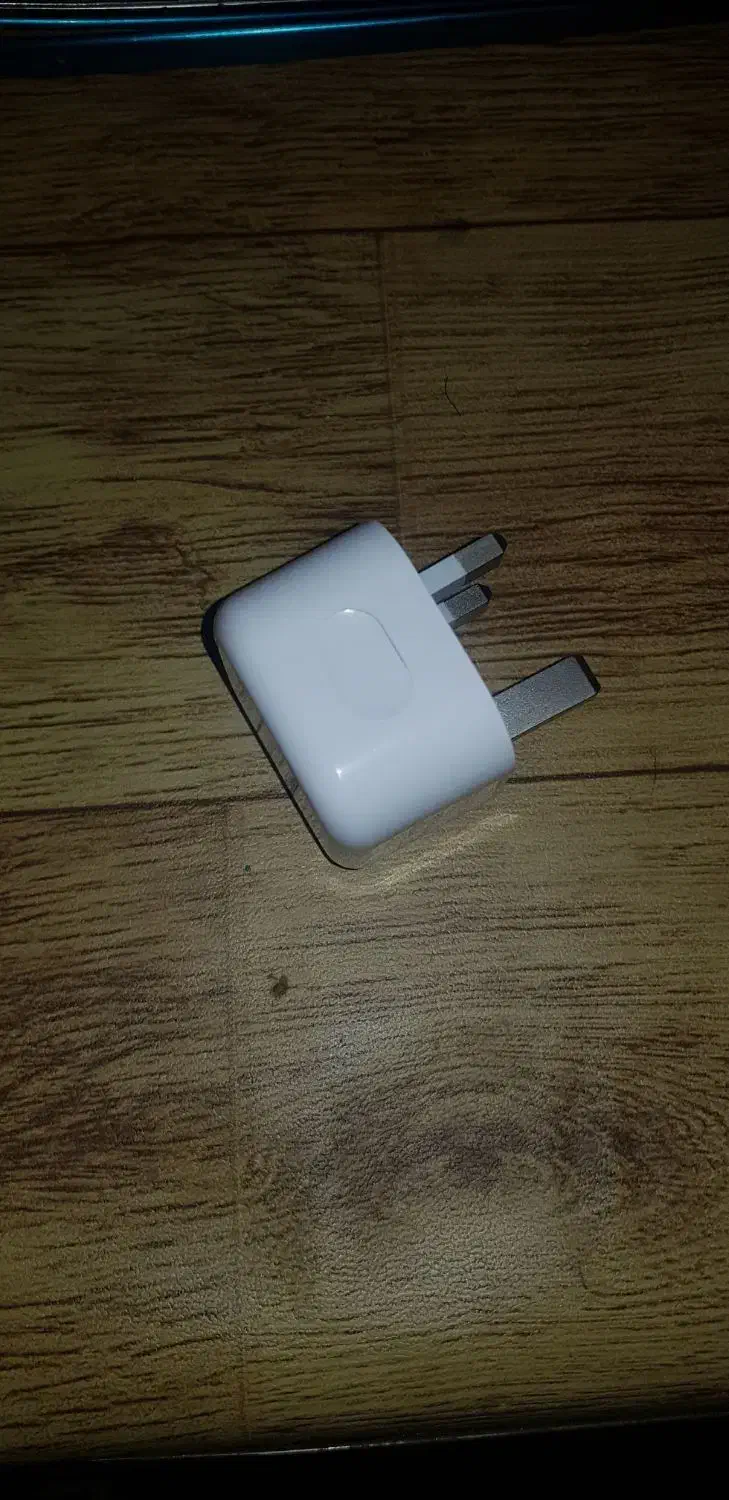 شارژر ایفون 20w|لوازم جانبی موبایل و تبلت|گنبد کاووس, |دیوار