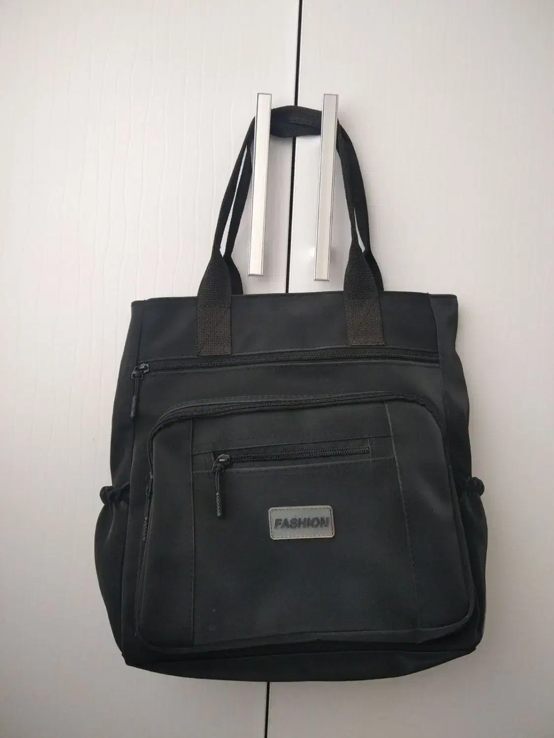 کیف دانشجویی|کیف، کفش، کمربند|نهاوند, |دیوار