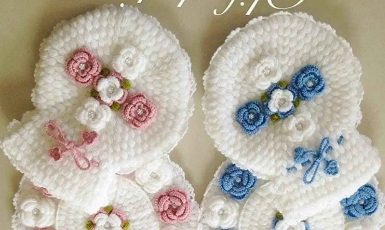 لیف ترکی|لوازم حمام|بروجرد, |دیوار