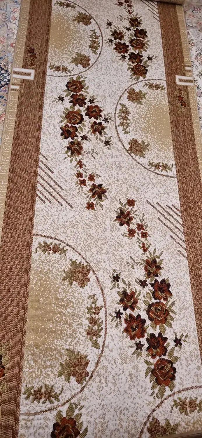 فرش آشپزخانه|فرش|تهران, مجیدیه|دیوار